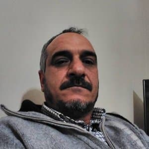 Adem I. profil fotoğrafı