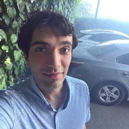 Adem K. profil fotoğrafı