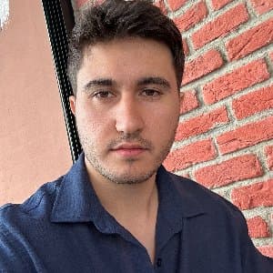 Adem M. profil fotoğrafı