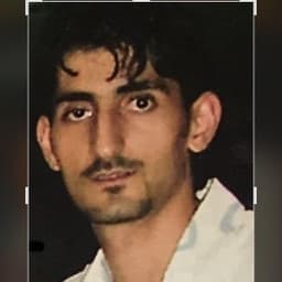Adem M. profil fotoğrafı