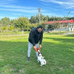 Adem Y. profil fotoğrafı