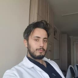 Adem Y. profil fotoğrafı