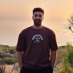Adem Y. profil fotoğrafı