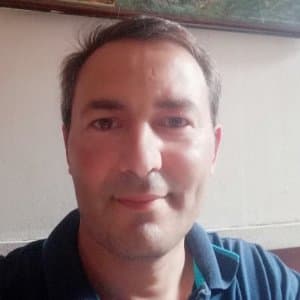 Adıl Ç. profil fotoğrafı