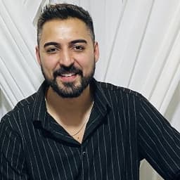 Adil K. profil fotoğrafı