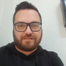 Adnan A. profil fotoğrafı