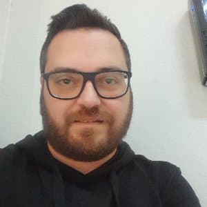 Adnan A. profil fotoğrafı