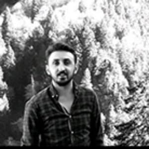 Adnan B. profil fotoğrafı
