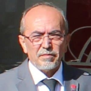 Adnan B. profil fotoğrafı