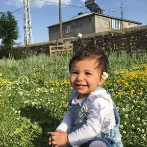 Adnan B. profil fotoğrafı