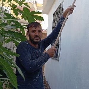 Adnan U. profil fotoğrafı