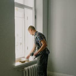 Adnan U. profil fotoğrafı