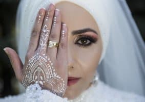 Aelia P. profil fotoğrafı