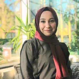 Afra K. profil fotoğrafı