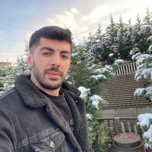 Ağıt Ö. profil fotoğrafı