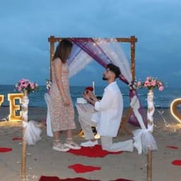 Ahenk O. profil fotoğrafı