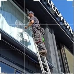 Ahmet A. profil fotoğrafı