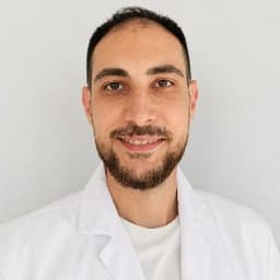 Ahmet A. profil fotoğrafı