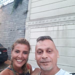 Ahmet A. profil fotoğrafı