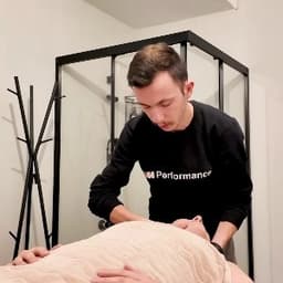 Ahmet A. profil fotoğrafı