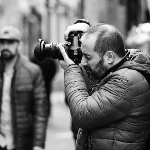 ABS S. profil fotoğrafı
