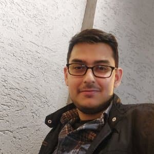 Ahmet İ. profil fotoğrafı