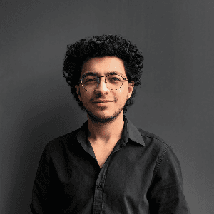 Ahmet Ç. profil fotoğrafı