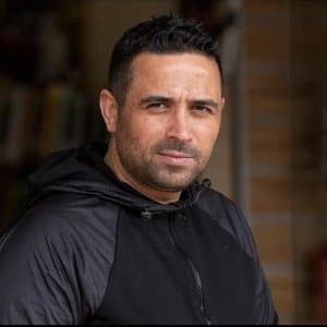 Elif F. profil fotoğrafı