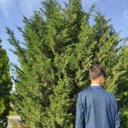 Ahmet Ç. profil fotoğrafı