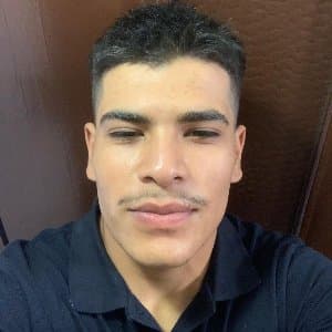 Ahmet C. profil fotoğrafı