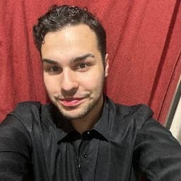Ahmet Ç. profil fotoğrafı