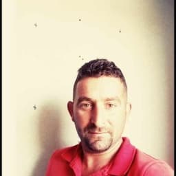 Ahmet Ç. profil fotoğrafı