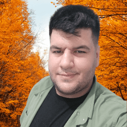 Ahmet C. profil fotoğrafı