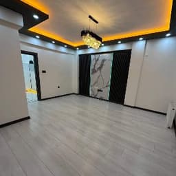 Ahmet Ç. profil fotoğrafı