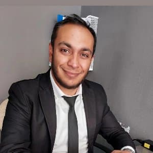 Ahmet D. profil fotoğrafı