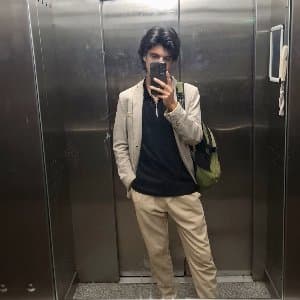 Ahmet D. profil fotoğrafı