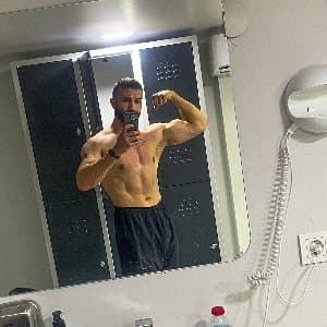 Ahmet A. profil fotoğrafı