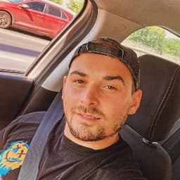 Ahmet S. profil fotoğrafı