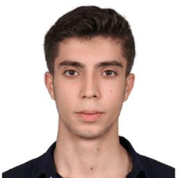 Ahmet E. profil fotoğrafı