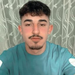 Ahmet C. profil fotoğrafı
