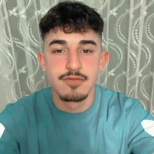 Ahmet C. profil fotoğrafı