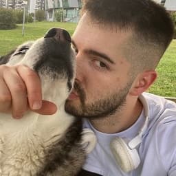 Ahmet İ. profil fotoğrafı