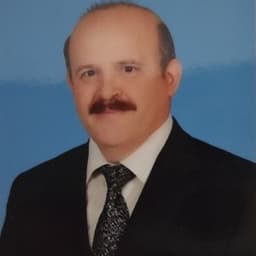 Ahmet G. profil fotoğrafı
