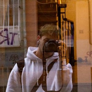 Ahmet K. profil fotoğrafı