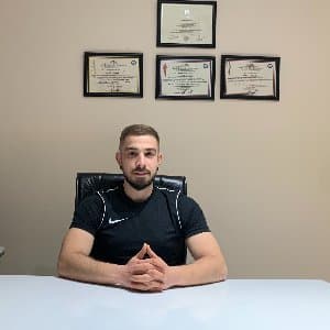 Ahmet G. profil fotoğrafı