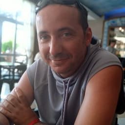 Ahmet H. profil fotoğrafı