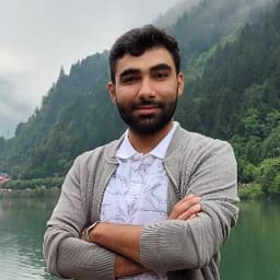 Ahmet H. profil fotoğrafı