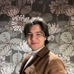Ahmet H. profil fotoğrafı