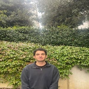 Ahmet I. profil fotoğrafı