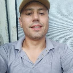 Ahmet K. profil fotoğrafı